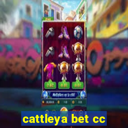 cattleya bet cc